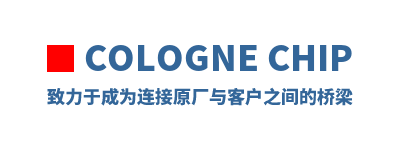 Cologne Chip